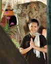 Four Seasons Tented Camp Golden Triangle 
